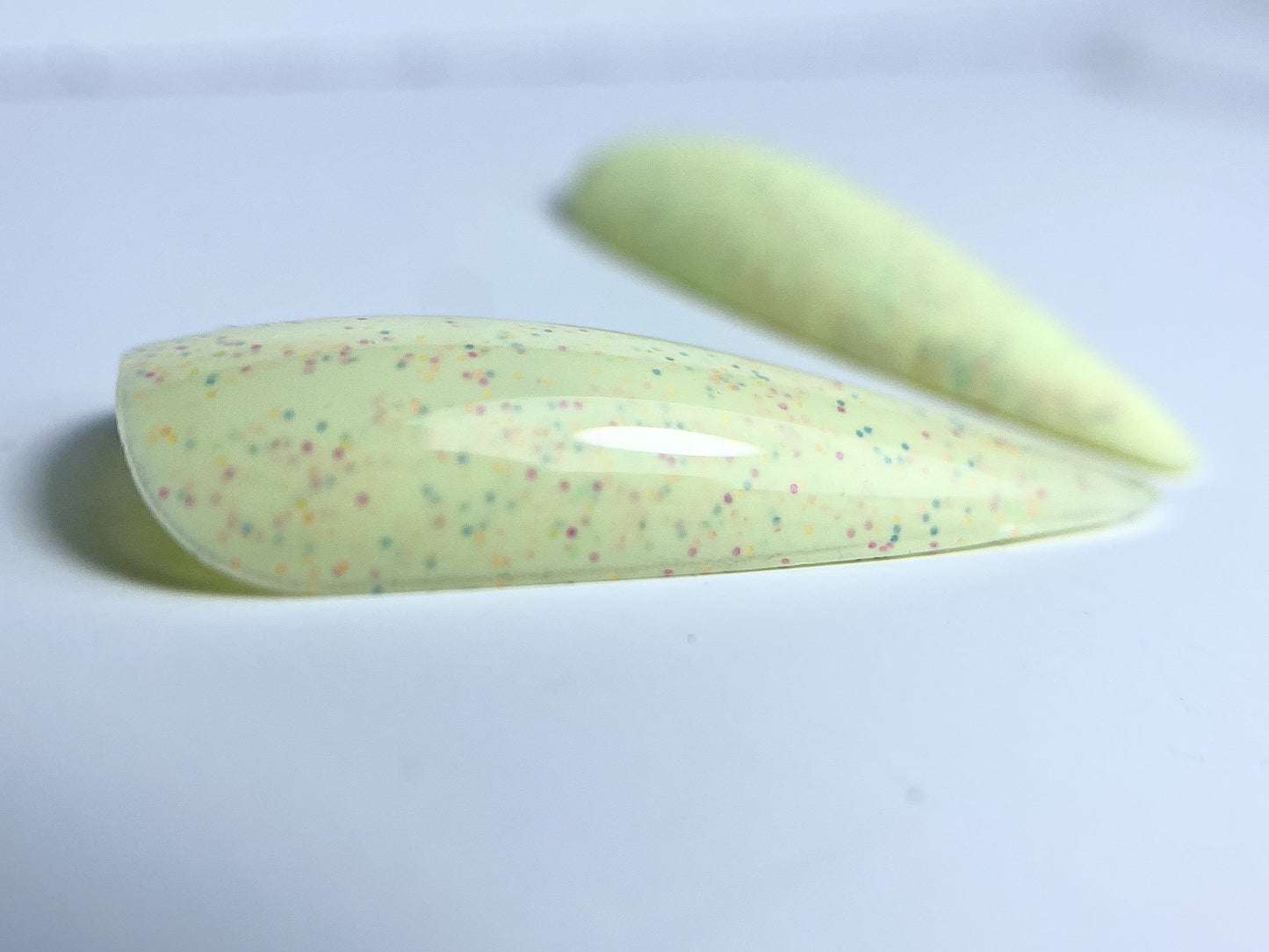 Geelilakka, Unicorn Dreamer, HEMA & TPO vapaa Didier Lab, 10 ml