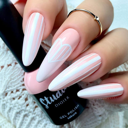 Geelilakka, Sakura, TPO vapaa Studios Didier, 8ml