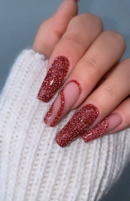 Geelilakka, Brillant, No9, Didier Lab, 8ml