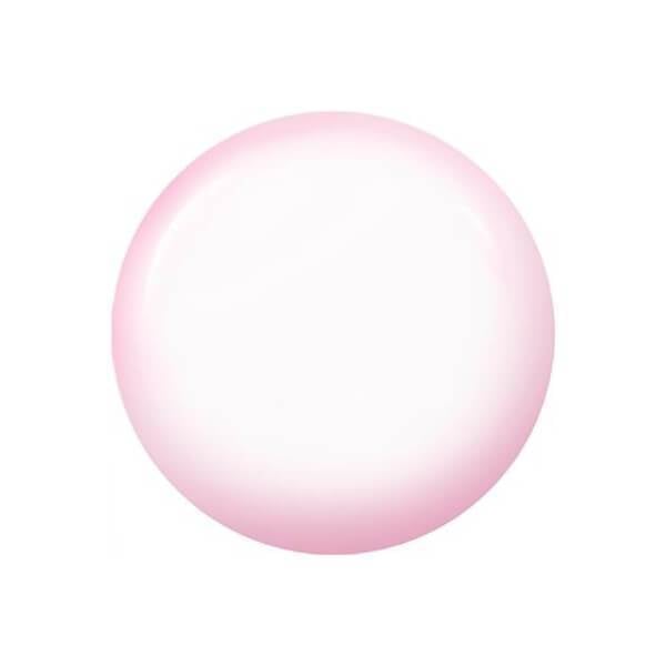 Rakennegeeli premium, Pink Glass, Didier Lab, 50g