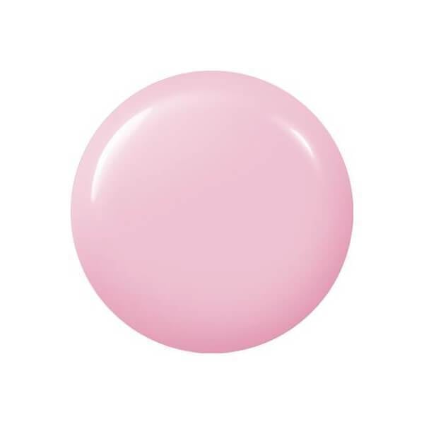 Rakennegeeli premium, Pink Mask, Didier Lab, 50g
