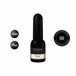 Geelialuslakka Rubber Base tpo free Didier Lab 10ml