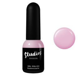 Geelilakka, Mademoiselle, Studios Didier, hema & tpo free, 8ml